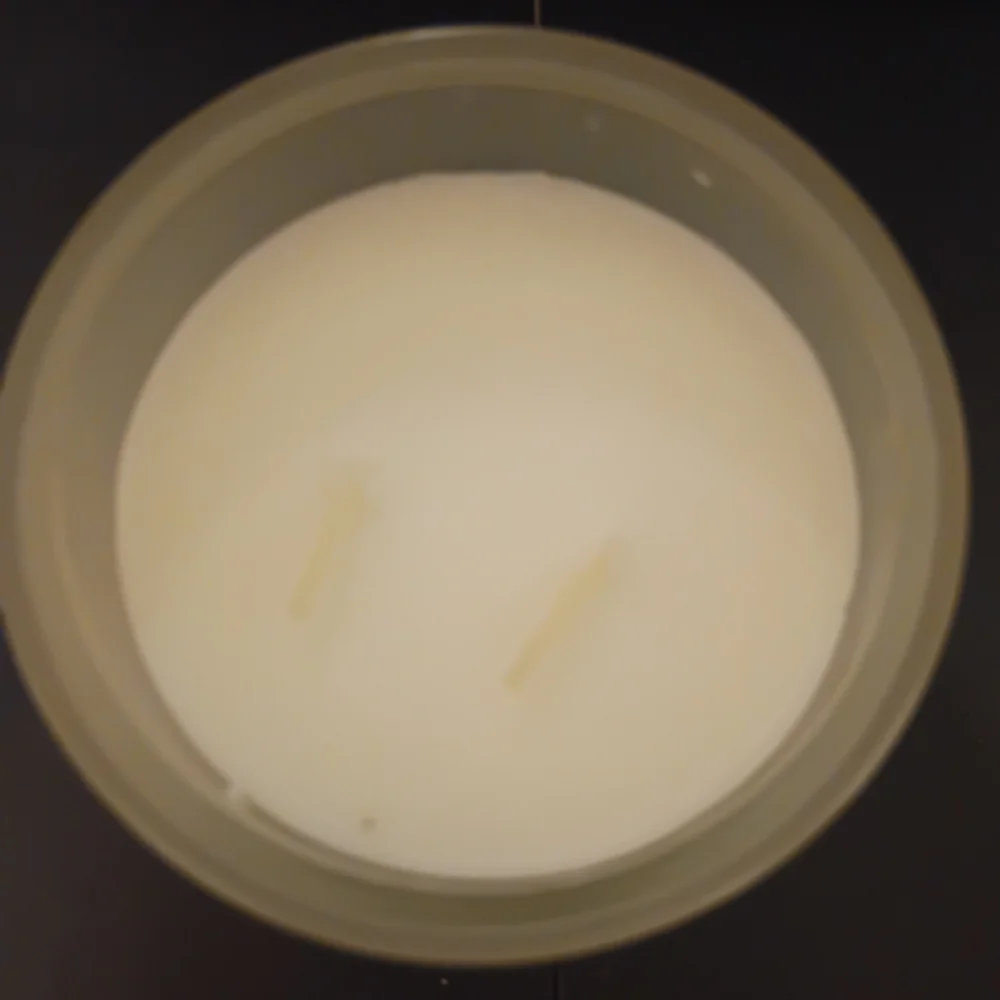Candles - Picture 2 of 2